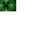 Thumb_sq_download__4_