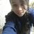 Thumb_sq_10801865_349940571877094_1031648931895989722_n