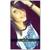 Thumb_sq_10253834_450735448429117_3809066965031408563_n