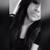 Thumb_sq_10981696_341830682686113_4939756821825999281_n