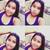 Thumb_sq_1780819_351068845055662_1245251676758530290_n