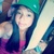 Thumb_sq_img_20150523_232837