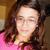 Thumb_sq_21382_329549397177184_1482820371_n