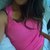 Thumb_sq_1549565_349038481965197_6305884308451133532_n