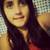 Thumb_sq_10734283_1706037832954936_3555366975281850109_n