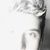 Thumb_sq_14272_658190604292960_7104070496522108907_n