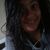Thumb_sq_7104_419873531506820_5339538625551043749_n