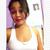 Thumb_sq_eu_linda_de_cabelo_solto_ou_amarrado