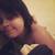 Thumb_sq_10959439_1603742976524633_3722076461366166006_n