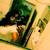 Thumb_sq_11016785_1577591622481116_812923762465526993_n