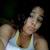 Thumb_sq_foto_do_edukatu