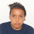 Thumb_sq_dsc00014