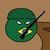 Thumb_sq_11002494_767974993251395_4078961692952349968_n