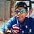 Thumb_sq_10472741_1579475272299029_2708948642811299305_n