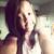 Thumb_sq_10897753_1531926860413273_3011822174390959837_n