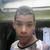 Thumb_sq_11058_1587876858157872_1832321122392064538_n
