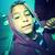 Thumb_sq_10959523_1691645161062346_4947499153579651050_n