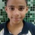 Thumb_sq_anthony