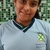 Thumb_sq_kamila