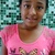 Thumb_sq_luana