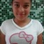 Thumb_sq_maria