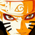 Thumb_sq_naruto