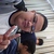 Thumb_sq_20150514_085021_2_