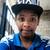 Thumb_sq_11025719_437366819749704_5802316412542172217_n