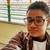 Thumb_sq_11048608_541753972632497_989763673846543369_n