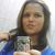 Thumb_sq_begftg