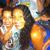 Thumb_sq_10428000_469372866543830_8832894485588575652_n