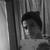 Thumb_sq_10462454_1470289563209105_1975553411919939521_n