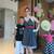 Thumb_sq_1451525_685291414851182_5353266720245682489_n