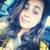 Thumb_sq_10251984_329808473888184_7933861430253901363_n
