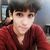 Thumb_sq_2015