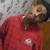 Thumb_sq_10246695_464243743720867_3039369116720864974_n0000