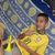 Thumb_sq_10336659_426795030796056_3366497187654333221_n
