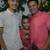 Thumb_sq_7095_745400485507837_5111107177318111731_n