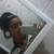 Thumb_sq_10433943_275278489342588_5965827180712541355_n