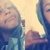 Thumb_sq_alex