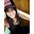 Thumb_sq_10359898_760729030701859_2382227078358379796_n