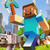 Thumb_sq__ndice