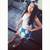 Thumb_sq_10898103_1586122691620240_3928024095828651493_n
