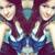 Thumb_sq_11188464_1578017762487165_692772943971117117_n