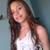Thumb_sq_10920943_802484599799425_7619554281157955463_n