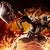 Thumb_sq_scorpion