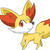 Thumb_sq_fenniken_mari_gama