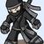 Thumb_sq_ninja_403