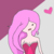 Thumb_sq_princesa-jujuba