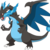 Thumb_sq_006charizard-mega_x_xy_anime